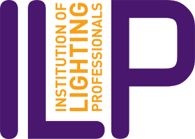 Logo: Institution of Lighting Professionals